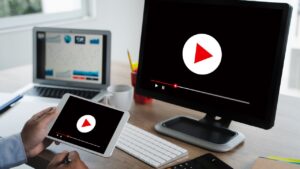 What You Might Do to Create Effective Videos for Marketing? What You Might Do to Create Effective Videos for Marketing?