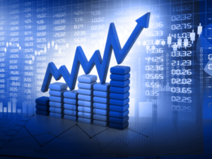 5 Tips for Successful Online Trading in Today’s Market 5 Tips for Successful Online Trading in Today's Market
