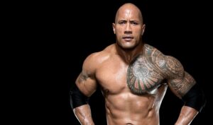 Facts & Life Story About Dwayne Johnson; “The Rock” Facts & Life Story About Dwayne Johnson; “The Rock”