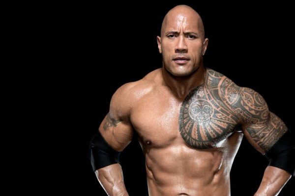 Facts & Life Story About Dwayne Johnson; “The Rock” Facts & Life Story About Dwayne Johnson; “The Rock”