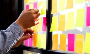 The benefits of incorporating user stories in Agile methodology The benefits of incorporating user stories in Agile methodology