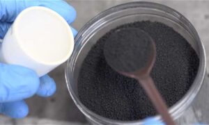 Recycled Carbon Black: Much needed in modern industries Recycled Carbon Black