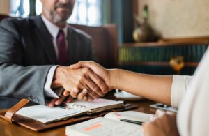 Effective Communication Strategies with a Personal Injury Attorney Effective Communication Strategies with a Personal Injury Attorney