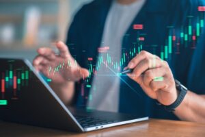 Demystifying Demat and Trading Accounts: A Beginner’s Guide Demat and Trading Accounts