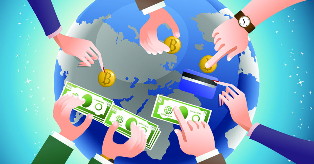 Venture capital: Introduction, Structure and Exit Strategies