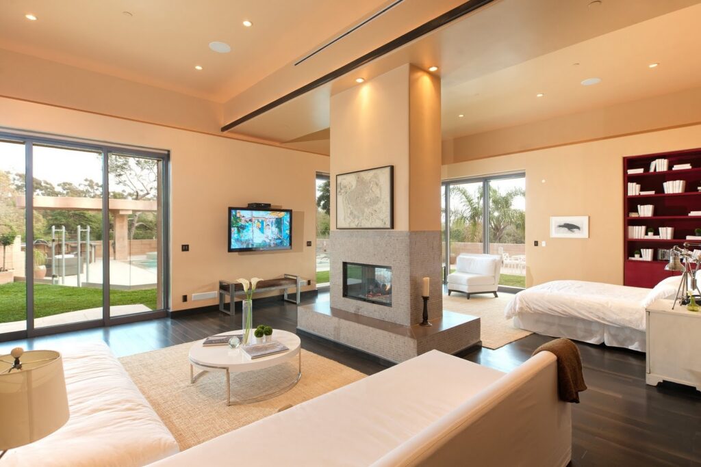 Joe Cianciotto Sheds Light on the Reasons for the Rise in the Popularity of Eco-Friendly Construction